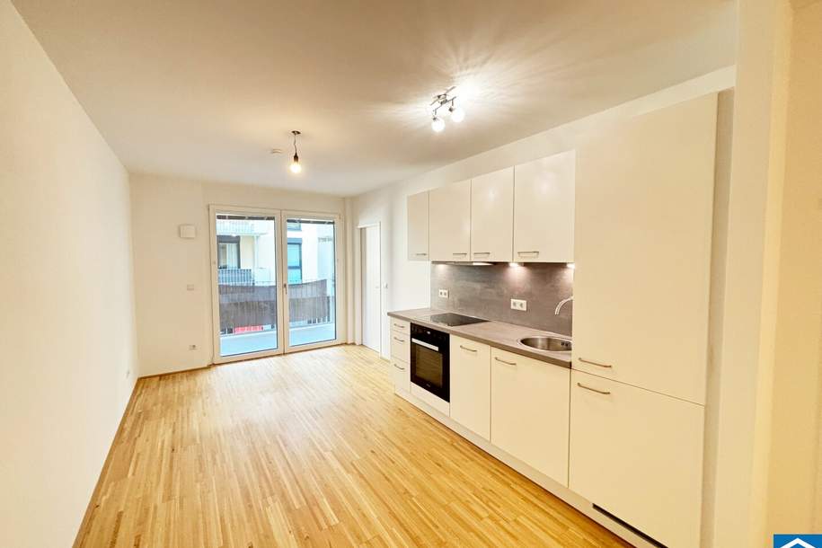 Ankommen. Durchatmen. Bleiben. – Ihr Zuhause in der Pfalzgasse 29, Wohnung-kauf, 227.550,€, 1220 Wien 22., Donaustadt