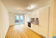 Ankommen. Durchatmen. Bleiben. – Ihr Zuhause in der Pfalzgasse 29