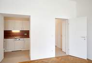 Modern. Kompakt. Bezugsfertig.