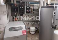 STIFTINGTAL NAHE LKH: SCHÖNER GEPFLEGTER BUNGALOW MIT SWIMMINGPOOL IN RUHIGER SONNIGER LAGE