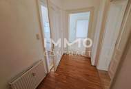 Elegante Altbauwohnung mit Charme
