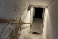 ANLEGERWOHNUNG VERMIETET ÜBER DEN DÄCHERN VON WIEN IM HERZEN VON FAVORITEN