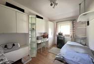 Rückzugsort in Alleinlage