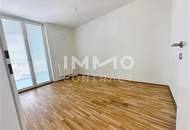 Unsere Empfehlung für aktive Senioren! Provisionsfrei mit Balkon