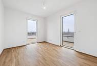 PROVISIONSFREI! Lichtdurchflutete 4-Zimmer-Dachgeschoßwohnung | Traumhafte Rundumterrasse | Schrankraum