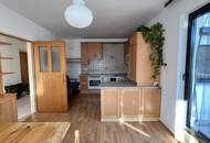 Gutes Wohn- bzw. Ferienhaus zur Miete in wunderschöner Ruhelage mit 2 Wohneinheiten. - WOHNTRAUM