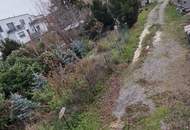 Ziegelhofstraße - Schönes Grundstück in Siedlungslage mit Abbruchhaus