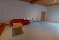 GROSSE FAMILIEN- ODER STUDENTEN MIETWOHNUNGEN IM ZENTRUM VON KREMS