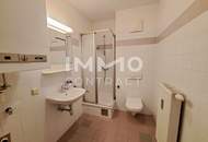 Geräumige 2- Zi-Altbau- Wohnung | Sackstraße 14 Top 18