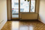 61m² Wohnung mit 2 Balkonen in gutem Zustand (Provisionsfrei)