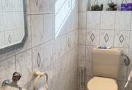 Ihr neues Zuhause in Perchtoldsdorf – Einfamilienhaus mit Gartenidylle & Pool | ZELLMANN IMMOBILIEN