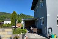 sehr gepflegtes Eigenheim in sonniger Lage