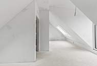 ++ NEU ++ MODERNES REIHENHAUS mit Balkon, Terrasse &amp; Wohnkeller