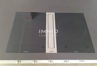 Exklusives Wohn- und Geschäftshaus mit Maisonette &amp; Dachterrasse – Wohnen &amp; Arbeiten unter einem Dach; auch ideal als Investment