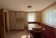 ***OPEN HOUSE Donnerstag, 20. August 2026 von 15:30 bis 18:30 Uhr*** Attraktives Einfamilienhaus mit Terrasse, Garten und großzügiger Garage
