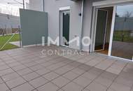 Neubau 5 Zimmer Wohnung