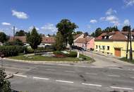 MIETE - ORDINATION - Traumhafte Dachgeschoß Räumlichkeiten in Stammersdorf mit TERRASSE - ERSTBEZUG 1210 Wien