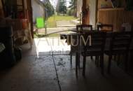 *** IDEALE KOMBINATION AUS RUHE, POTENTIAL UND NATUR ***