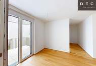 2 ZIMMER | WOHNEN MIT STIL | BALKON | RUHIGE INNENHOFLAGE | AB SOFORT VERFÜGBAR