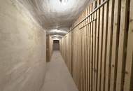 2-Zimmer-Eckwohnung mit Altbauflair in top saniertem Altbauhaus