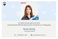 2-Zimmer-Neubauwohnung im grünen Amras – PROVISIONSFREI für den Käufer