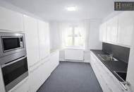 Stilvoll sanierte 2,5-Zimmer-Wohnung mit Südost-Ausrichtung – Erstbezug-Feeling & durchdachter Grundriss
