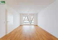 Mehr Raum für Ihre Träume – Level Graz – Lebensgefühl mit Weitblick