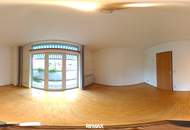 Charmante Maisonette in Graz/Andritz
