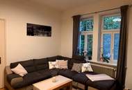 KOFFER PACKEN &amp; EINZIEHEN ++ Mietwohnung Zeltweg ++