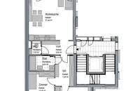 HOCHWERTIGE QUALITÄT & ZEITGEMÄSSE ARCHITEKTUR!