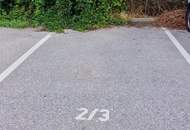 Großzügige 2-Zimmer-Wohnung mit Parkplatz im Zentrum von Oberwaltersdorf – unbefristet zu mieten!