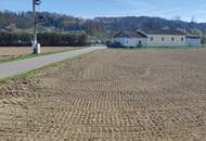 ++GEWERBEGRUNDSTÜCK ca. 20.0000 m² im GROßRAUM von GRAZ und LEIBNITZ++ PERFEKTE VORRAUSSETZUNGEN für BETRIEBSANSIEDLUNG gegeben++ BD 0,2 - 0,6++