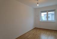 "Compact Living 3.2"