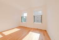 ++.Jäger.++TOP-sanierter 2-Zimmer Altbau-ERSTBEZUG! optimaler Grundriss!!