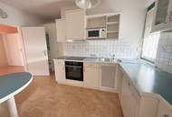 Geräumige Stadtwohnung (3 Zimmer) mit Terrasse – Perfekt für Familien in Weiz