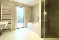 Luxuriöses 4-Zimmer-Penthouse mit zwei Terrassen | Hochwertiges Neubauprojekt in ruhiger Lage