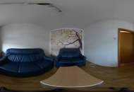 "KAUFANBOT vorhanden" 3-Zimmer-Eigentumswohnung mit Loggia im Zentrum von Knittelfeld