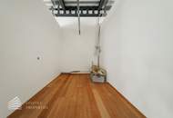 Büro mit Loft-Charakter in der Leopoldstadt, Nähe Donauinsel