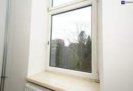 VOLLSANIERT &amp; ZUM WOHLFÜHLEN! Hochwertig sanierte Altbauwohnung mit Charme, Raum &amp; Qualität