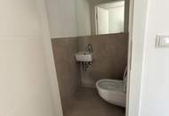 Luxus trifft Tradition: Eigentumswohnungen im revitalisierten Gründerzeithaus in Top-Lage - Erstbezug