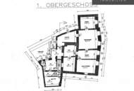 Historisches Stadthaus |Hauptplatz | Wr. Neustadt