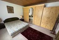 Bungalow mit ausbaufähigem Dachgeschoss und Garage in schöner Lage zu verkaufen