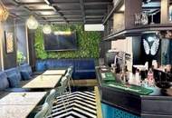 Geschäftslokal+Lager+2 Stellplätze