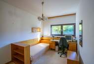 Eckreihenhaus mit Einfamilienhauscharakter in zentrumsnaher Aussichtsslage