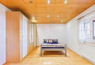 SEHR SCHÖNES FAMILIENHAUS EINZUGSBEREIT in SCHRATTENBERG bei Poysdorf