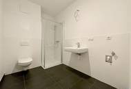 Modernes Wohnen in Graz Straßgang - Provisionsfrei!