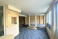 ca. 184,2 m² Nutzfläche inmitten der Imster Innenstadt zu verkaufen!