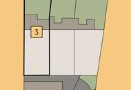ERSTBEZUG | Exklusives Townhouse mit Garten Nähe Stadtplatz | Sole-Wasser-Wärmepumpe | TG-Stellplatz