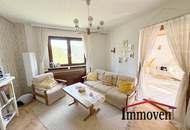 RARITÄT - viel Platz - Sonne - viele Nutzungsmöglichkeiten und Ruhe!