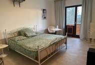 In den steirischen Alpen mit Tourismusoption (Provisionsfrei)